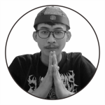 Fathnan Id