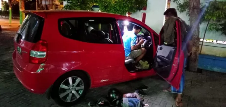 ahli kunci panggilan tuban