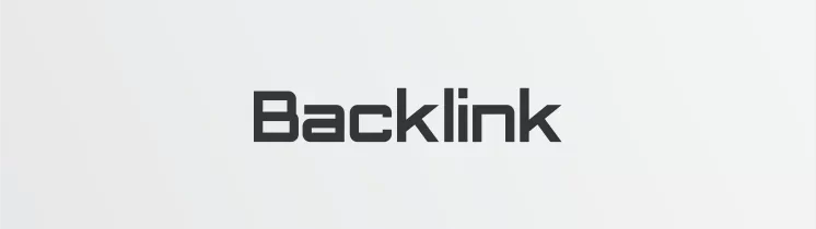 jasa backlink ac id