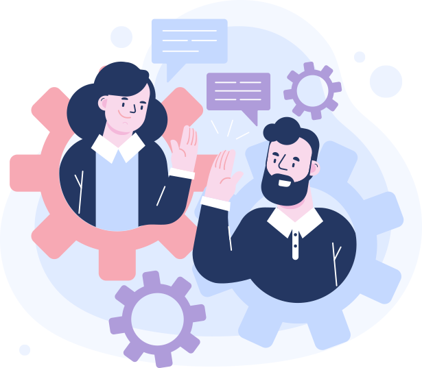 tips pilih jasa seo untuk partner bisnis