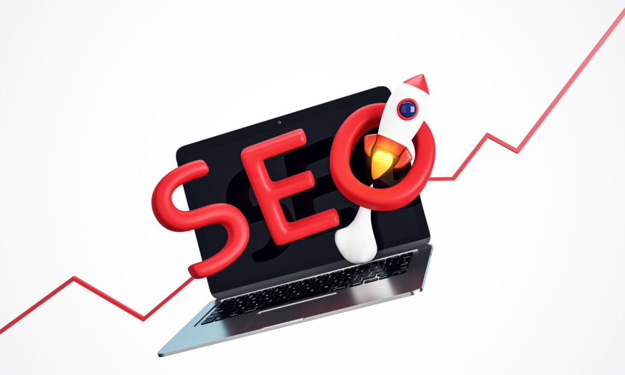 belajar seo wordpress