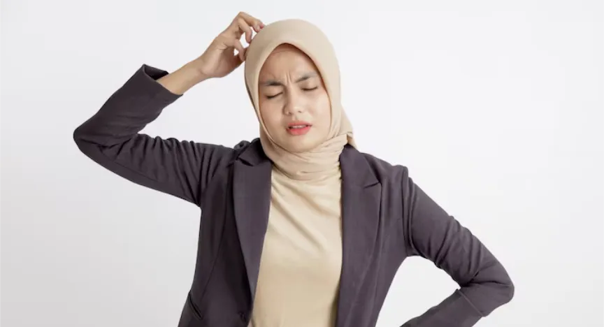 cara mengatasi iklan adsense dibatasi