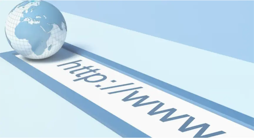 meningkatkan domain authoritty web