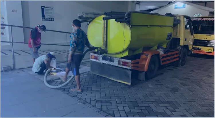 harga sedot wc malang terbaru
