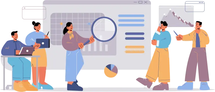 apa itu seo kenapa banyak yang berminat
