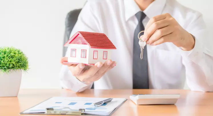 tips jual beli di penggadaian