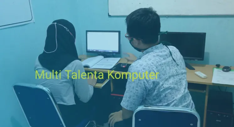alasan mengapa harus talenta komputer
