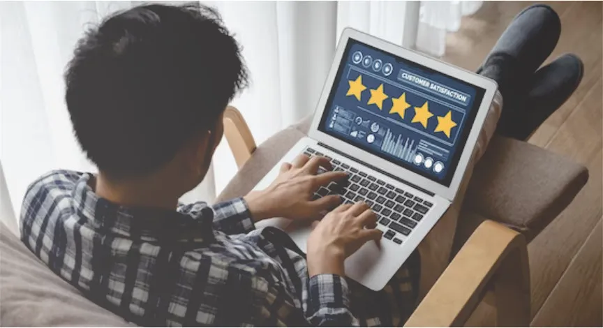 jasa review bisnis