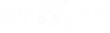 logo fid putih