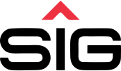 sig tuban logo