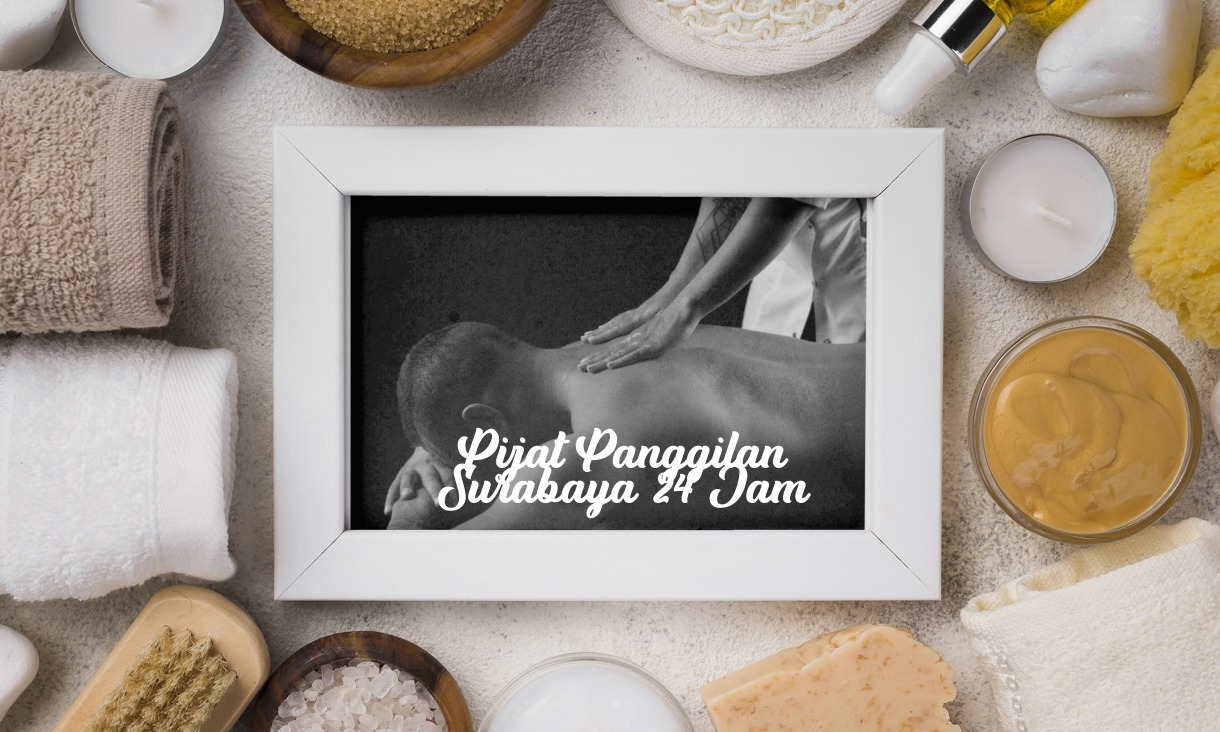 pjat panggilan surabaya