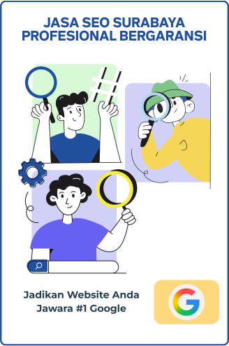 banner jasa seo side