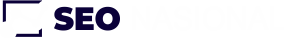 nasional seo logo