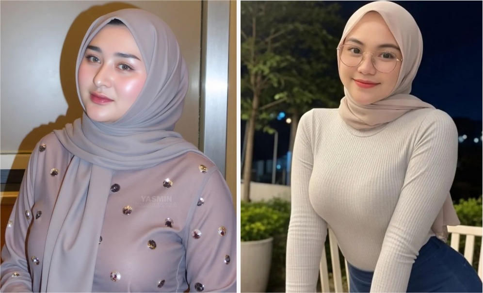 alasan pilih tukang pijat panggilan