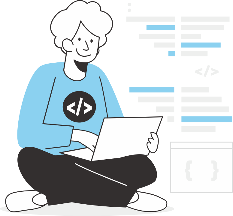 hero jasa web surabaya profesional