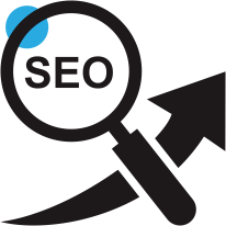 icon audit web