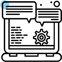 icon optimasi keyword klien