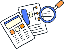 icon penulisan artikel