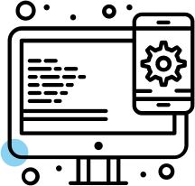 icon responsife mobile friendly