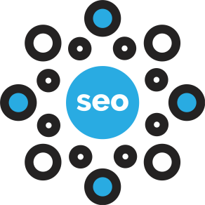 icon seo form