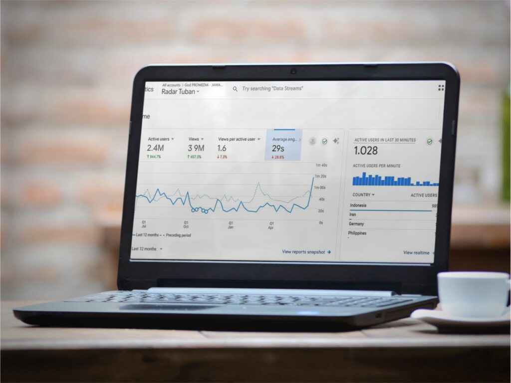 jasa backlink media nasional