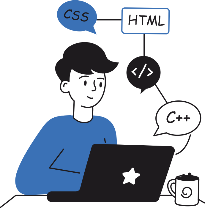 jasa bikin website surabaya