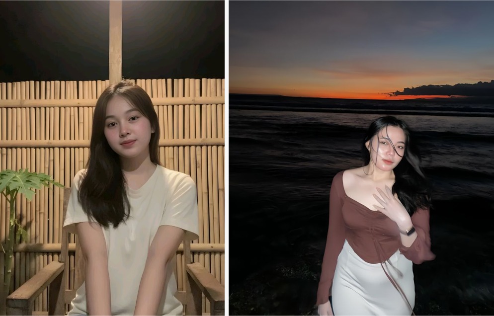 keunggulan tukang pijat terdekat viola