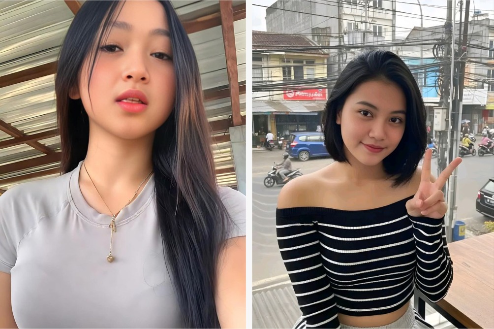 layanan tukang pijat terdekat