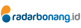 logo radar bonang backlink