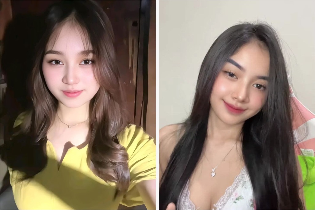 mengenal viola happy massage