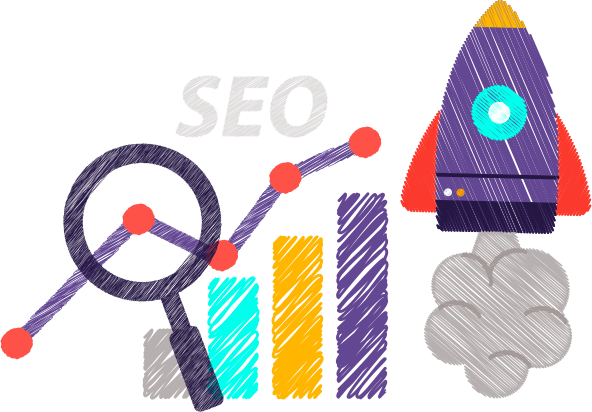proses seo surabaya
