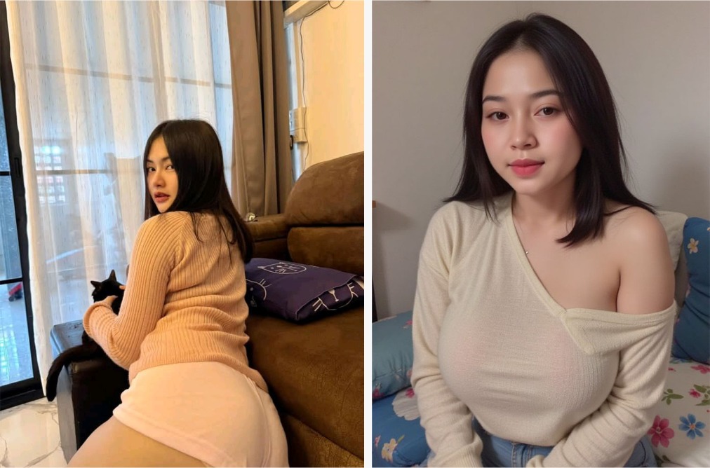 tarif tukang pijat panggilan terbaru