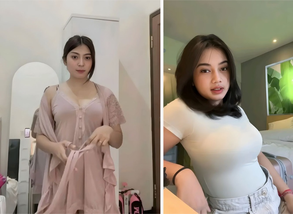 tips memilih tukang pijat terbaik