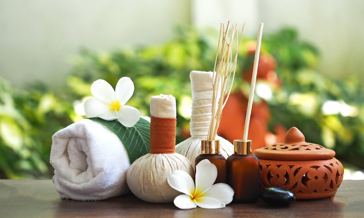 pijat panggilan bandung terdekat