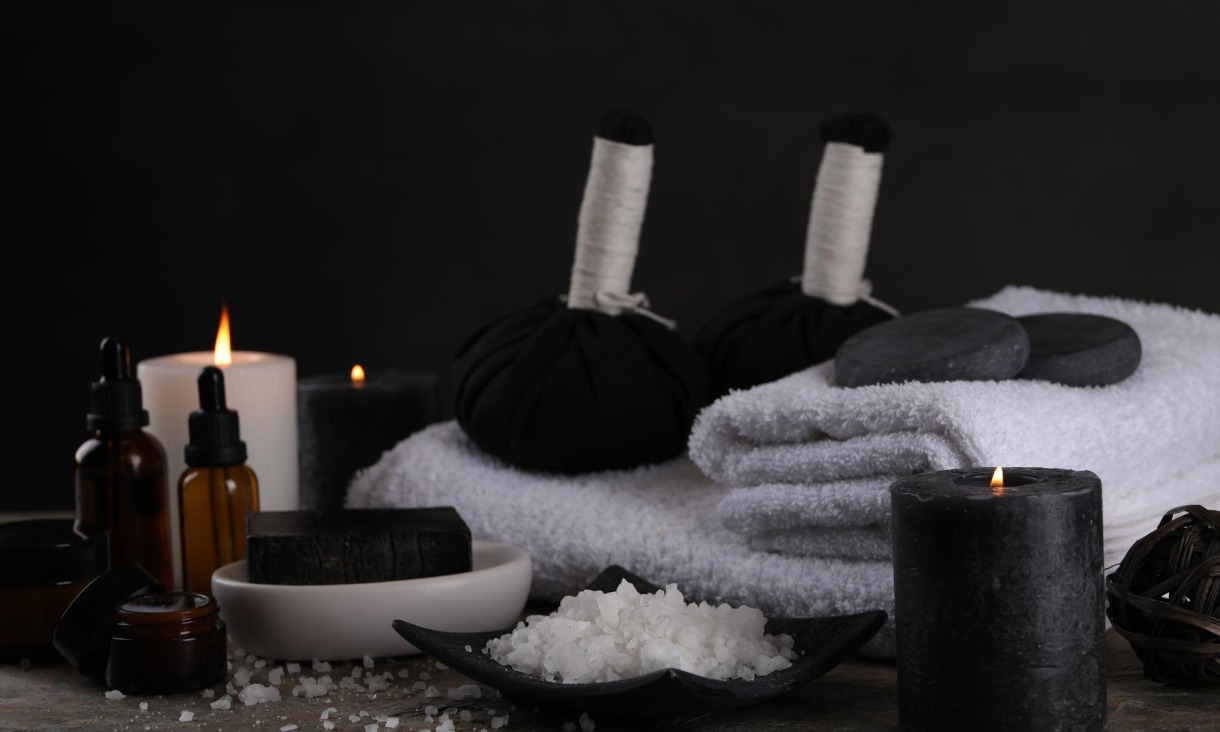 pijat panggilan semarang