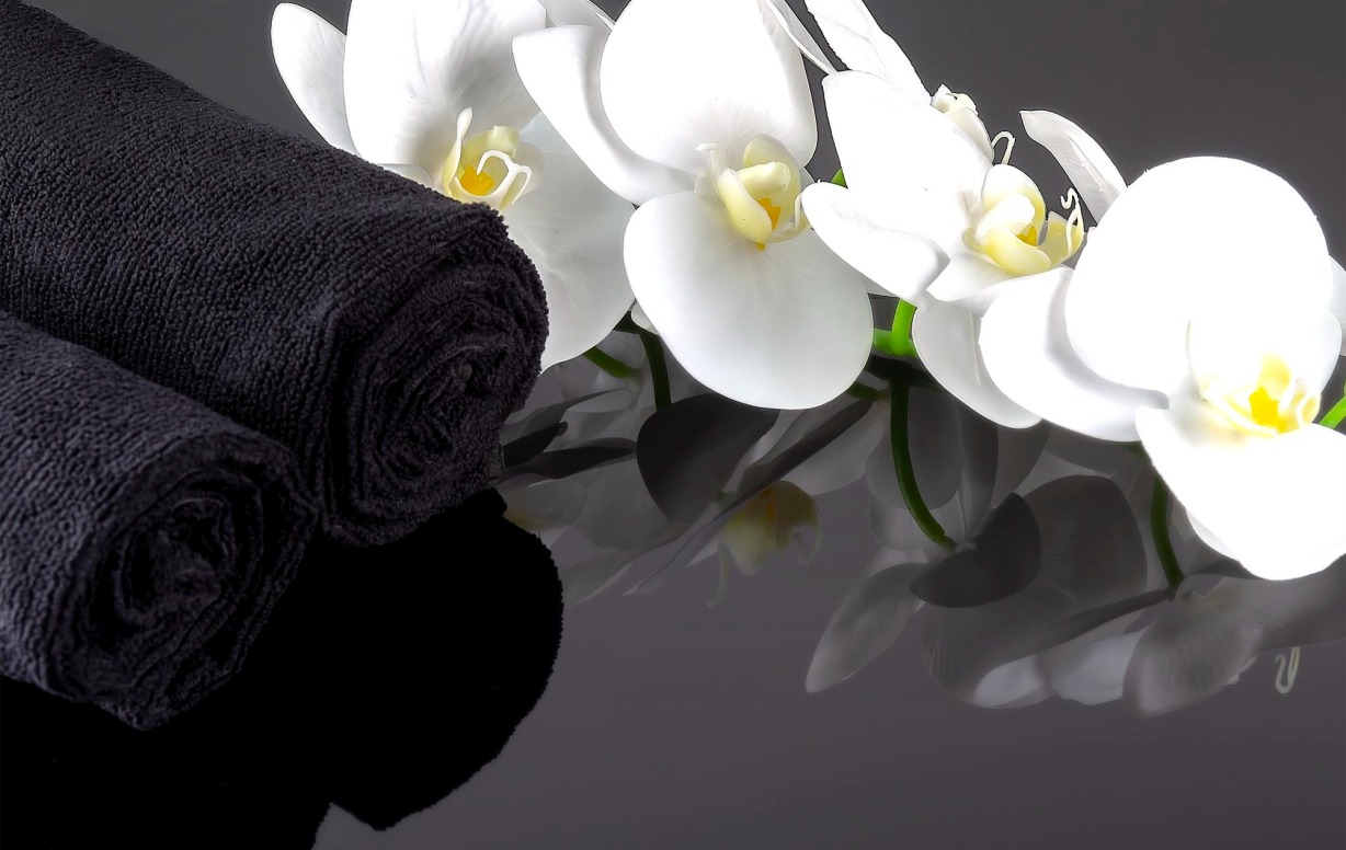 sekilas tentang massage panggilan