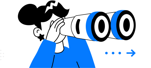 memilih backlink media