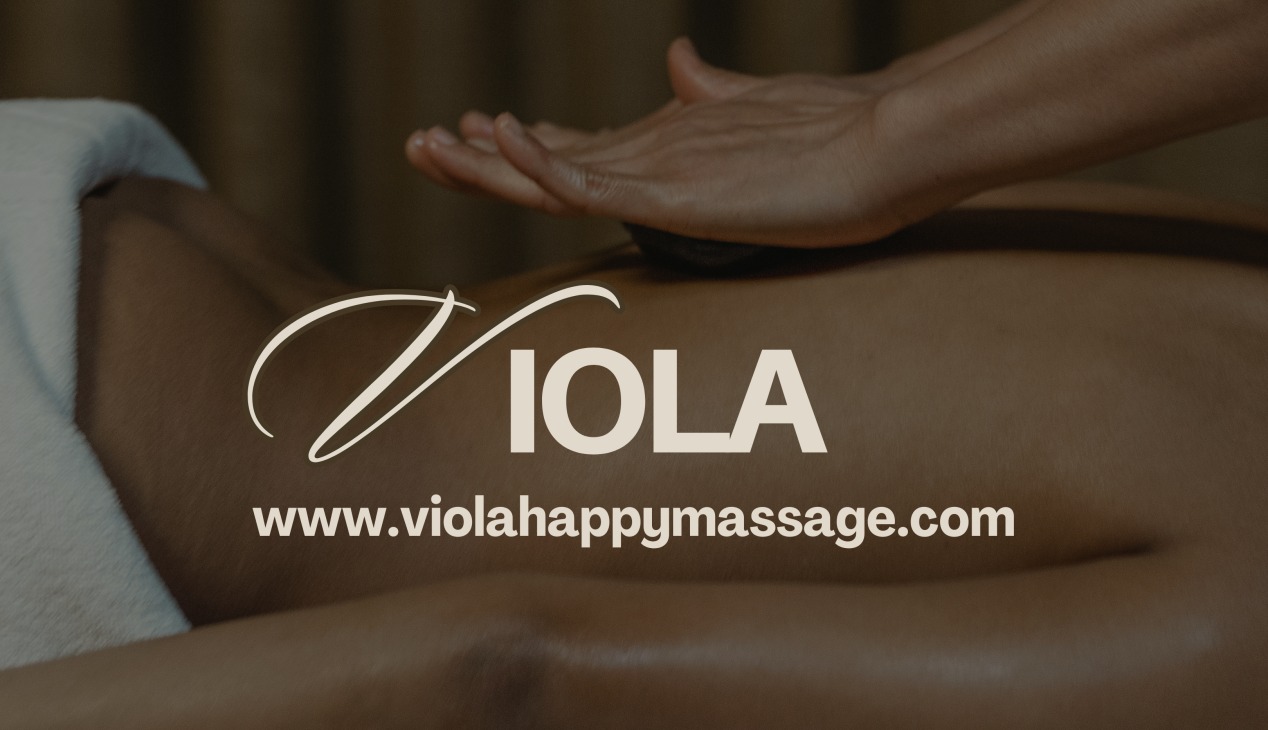 pengertian massage bogor