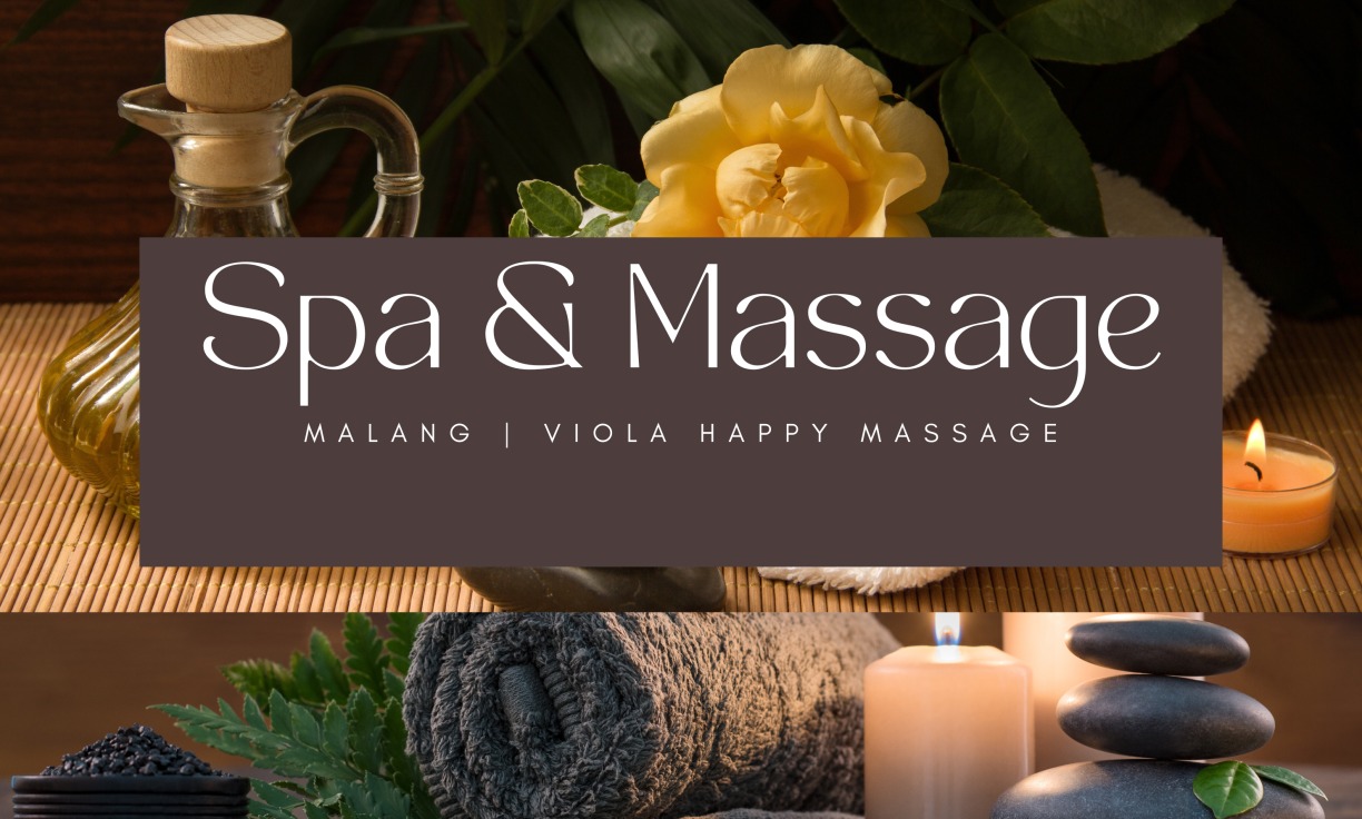 pijat panggilan malang