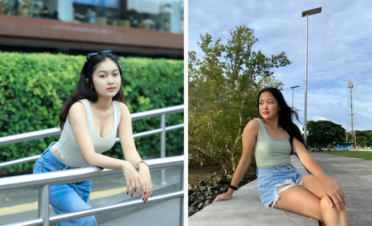 keunggulan tukang pijat semarang