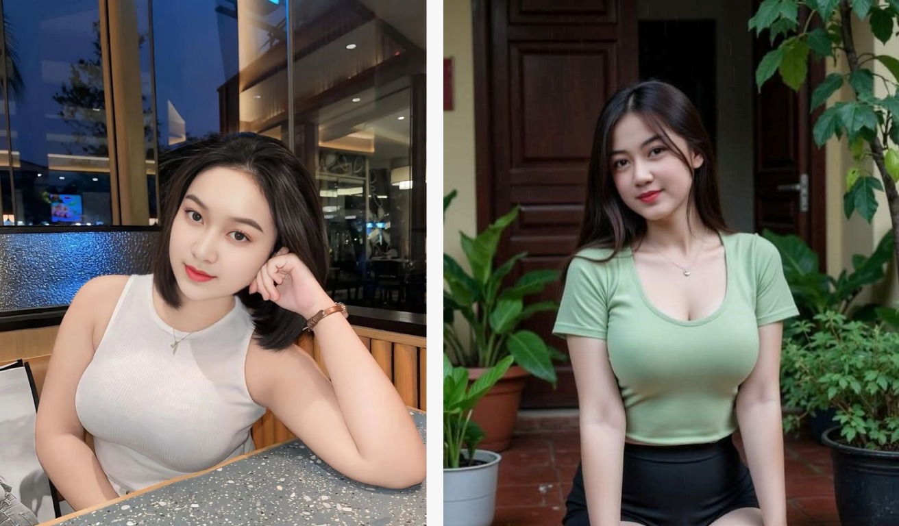 keunggulan tukang pijat semarang