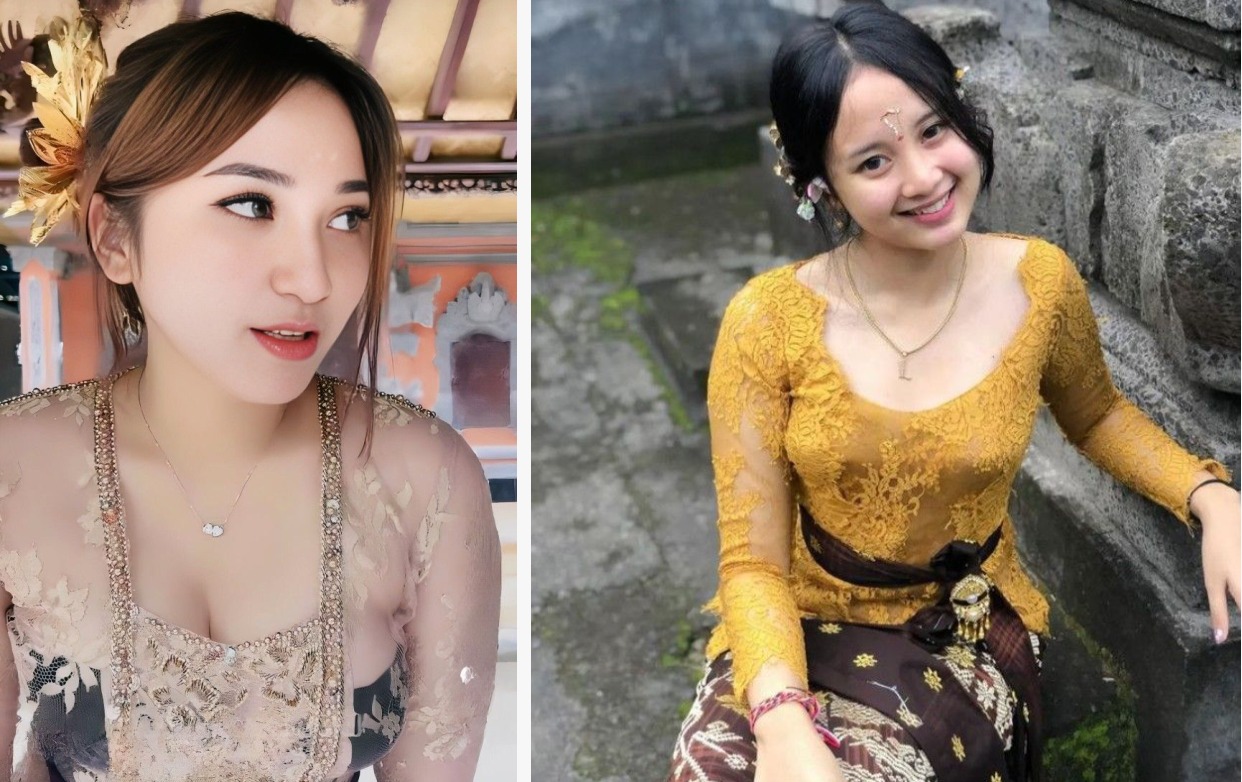 keunggulan tukang pijat solo