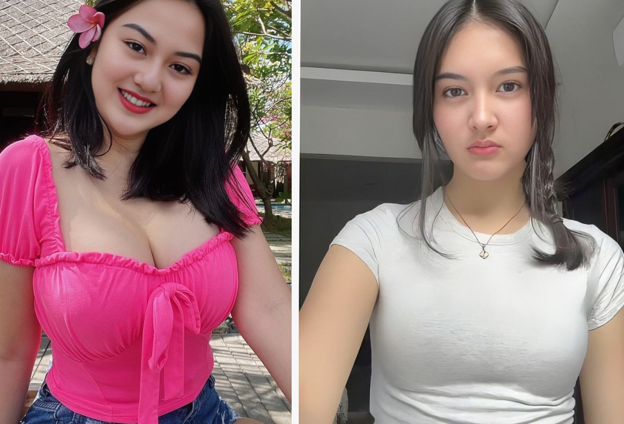 layanan pijat solo terdekat