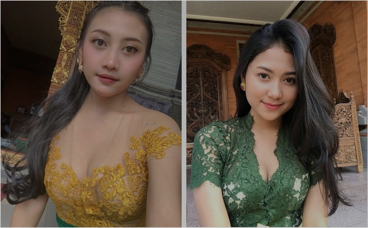 tukang pijat solo banyak dicari